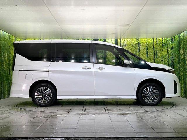 セレナ（新潟県新潟市東区）画像26