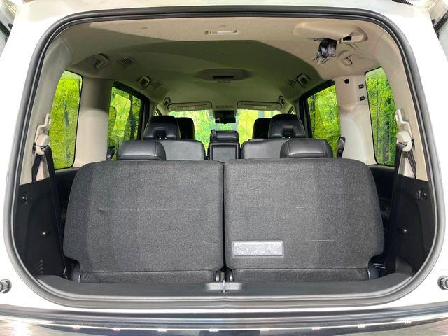 セレナ（新潟県新潟市東区）画像27