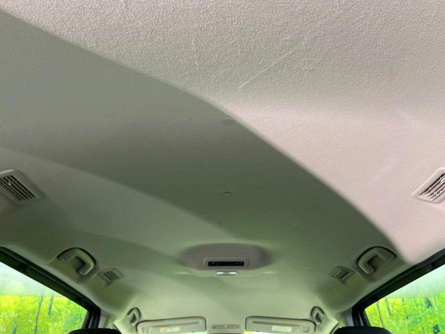 セレナ（新潟県新潟市東区）画像28