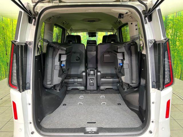 セレナ（新潟県新潟市東区）画像29