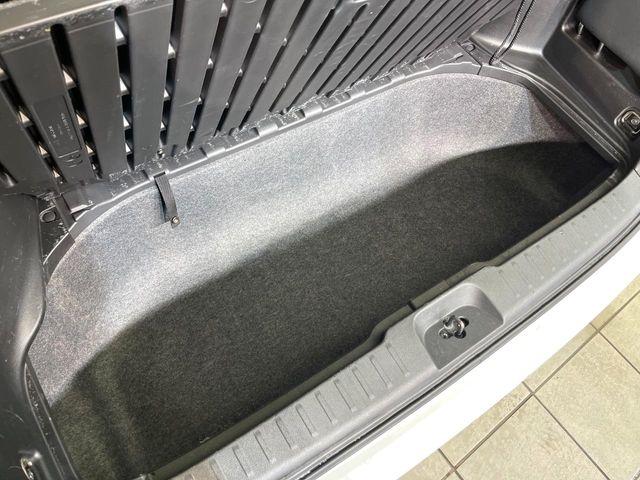 セレナ（新潟県新潟市東区）画像30