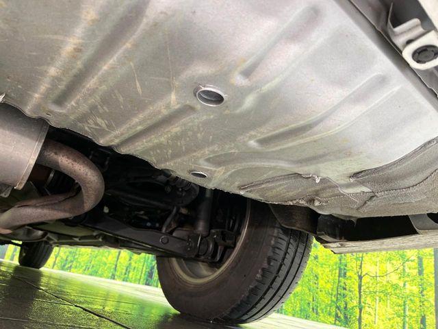 セレナ（新潟県新潟市東区）画像31