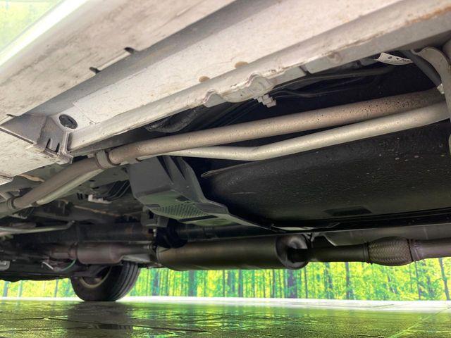 セレナ（新潟県新潟市東区）画像32