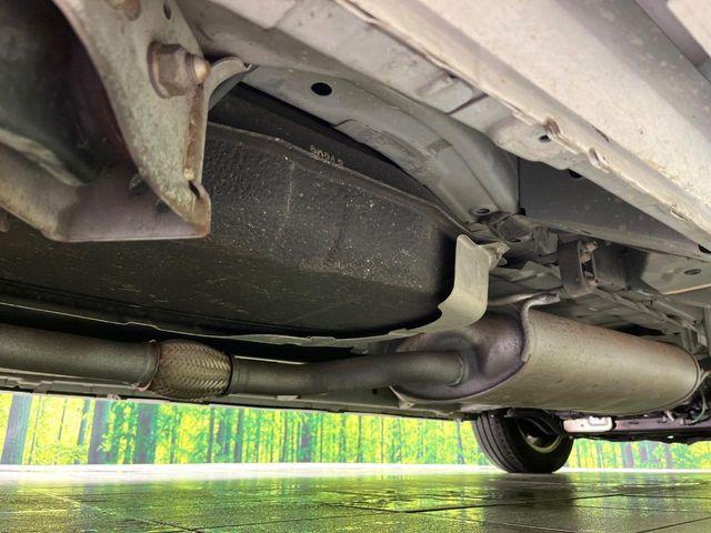 セレナ（新潟県新潟市東区）画像33