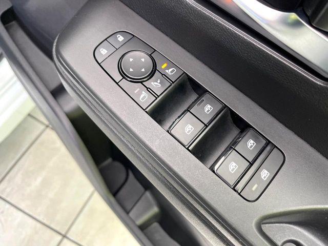 セレナ（新潟県新潟市東区）画像34