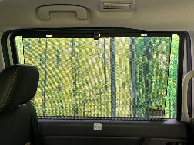 セレナ（新潟県新潟市東区）画像36