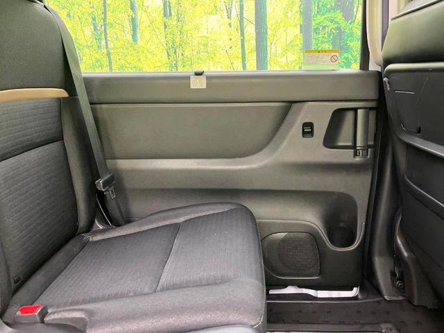 セレナ（新潟県新潟市東区）画像37