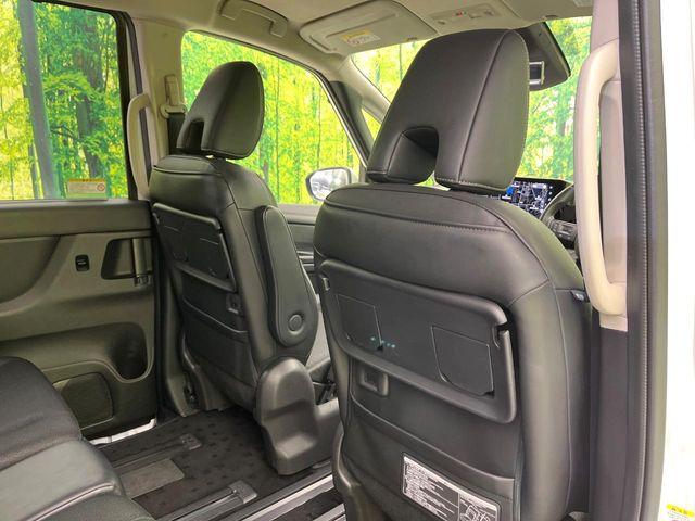 セレナ（新潟県新潟市東区）画像38