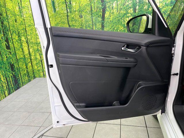 セレナ（新潟県新潟市東区）画像39