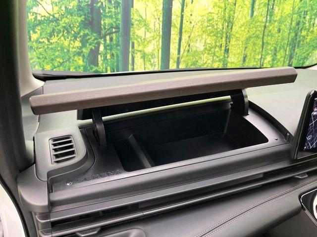 セレナ（新潟県新潟市東区）画像40