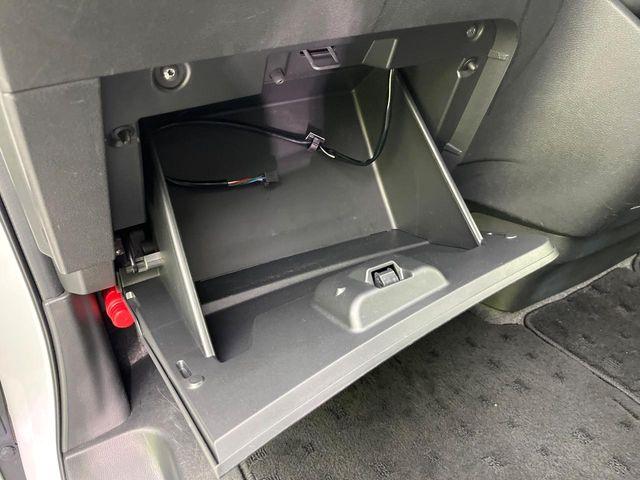 セレナ（新潟県新潟市東区）画像41