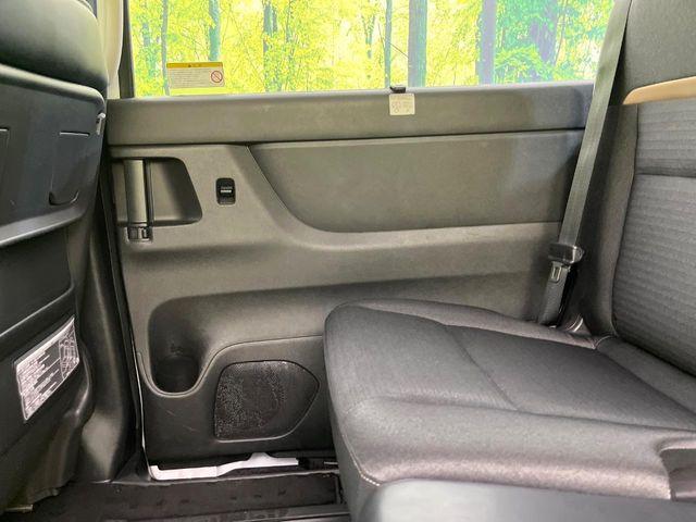 セレナ（新潟県新潟市東区）画像42