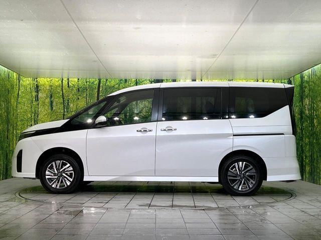 セレナ（新潟県新潟市東区）画像44