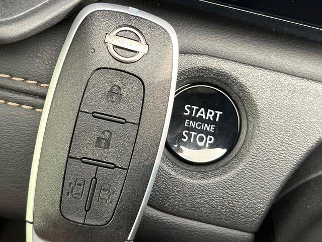 セレナ（新潟県新潟市東区）画像45