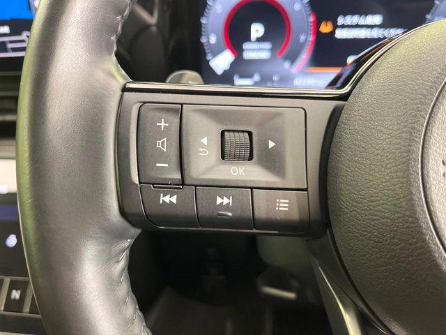 セレナ（新潟県新潟市東区）画像46