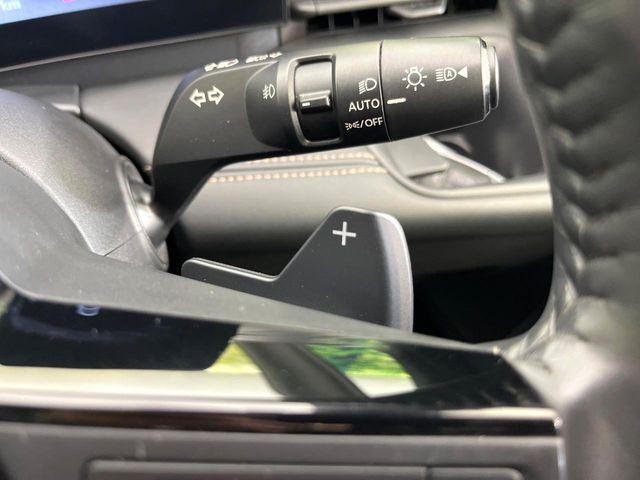 セレナ（新潟県新潟市東区）画像48