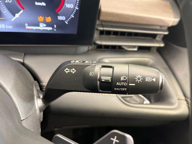 セレナ（新潟県新潟市東区）画像49