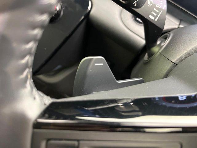 セレナ（新潟県新潟市東区）画像50