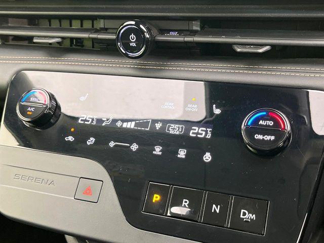 セレナ（新潟県新潟市東区）画像53