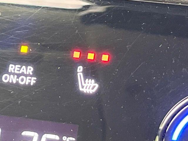 セレナ（新潟県新潟市東区）画像55