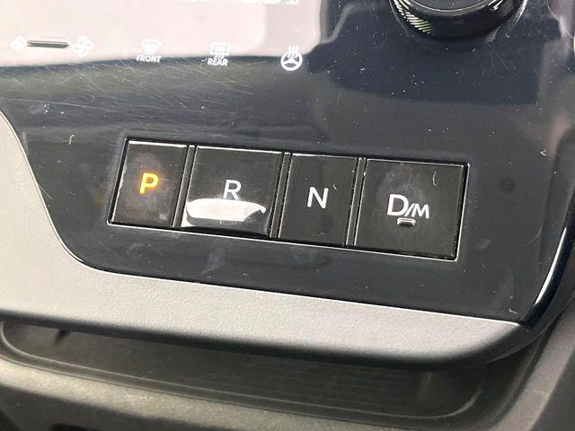 セレナ（新潟県新潟市東区）画像56