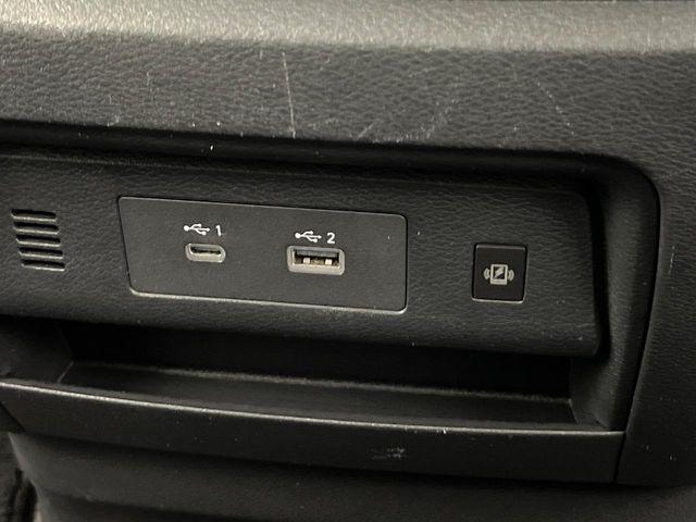 セレナ（新潟県新潟市東区）画像57