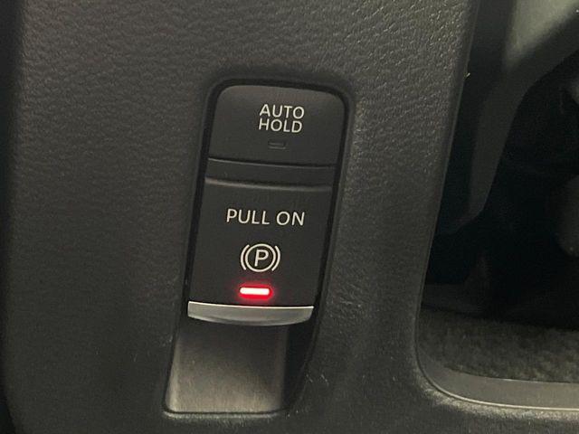 セレナ（新潟県新潟市東区）画像58