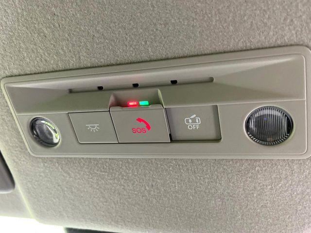 セレナ（新潟県新潟市東区）画像59