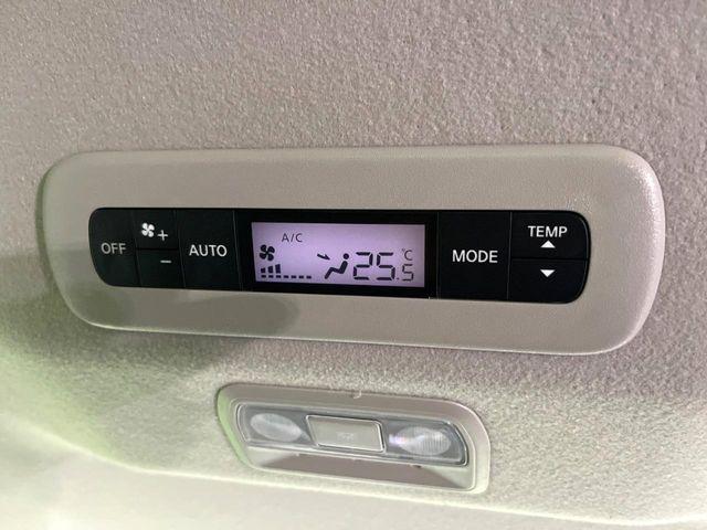 セレナ（新潟県新潟市東区）画像60