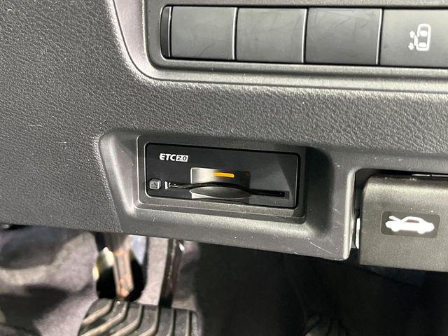 セレナ（新潟県新潟市東区）画像61