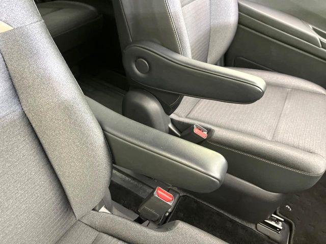 セレナ（新潟県新潟市東区）画像62