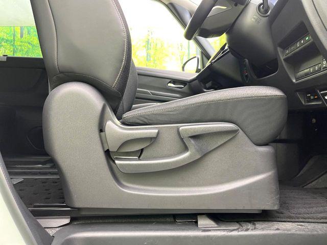 セレナ（新潟県新潟市東区）画像63