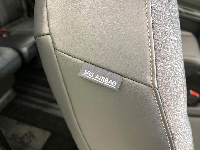 セレナ（新潟県新潟市東区）画像64