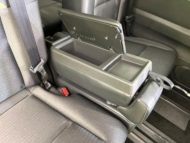 セレナ（新潟県新潟市東区）画像66