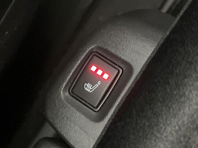 セレナ（新潟県新潟市東区）画像67