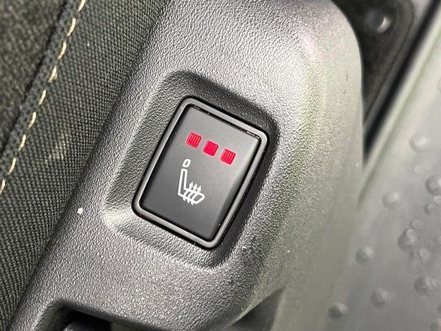 セレナ（新潟県新潟市東区）画像68