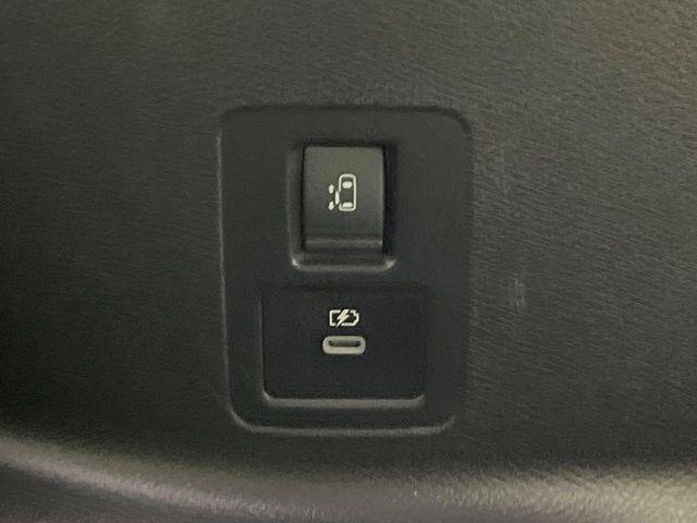 セレナ（新潟県新潟市東区）画像70