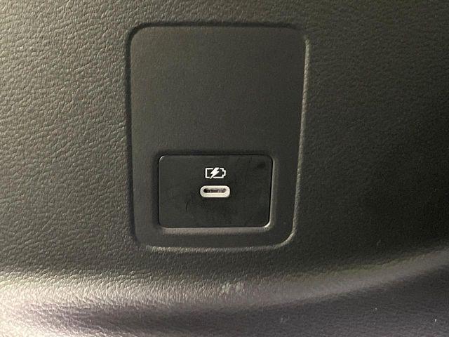 セレナ（新潟県新潟市東区）画像71