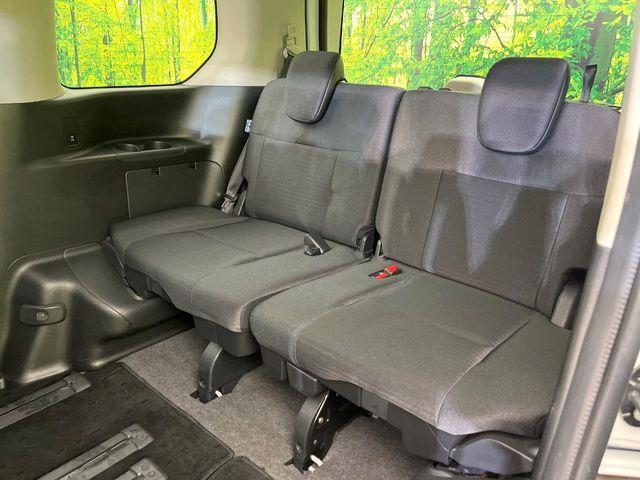 セレナ（新潟県新潟市東区）画像72