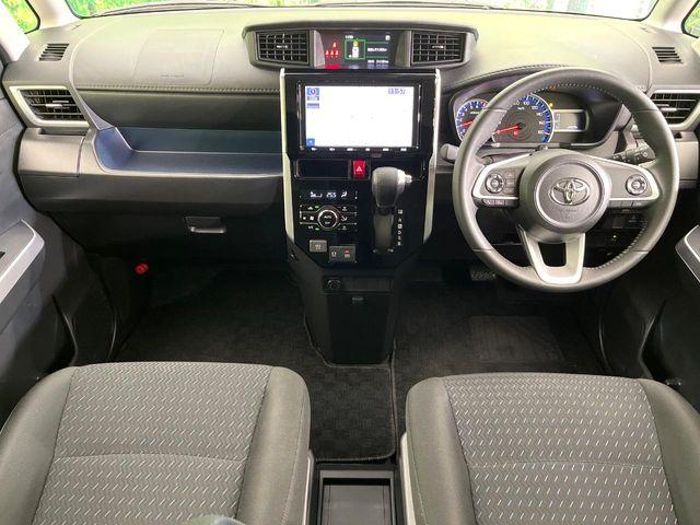 ルーミー（新潟県新潟市東区）画像2