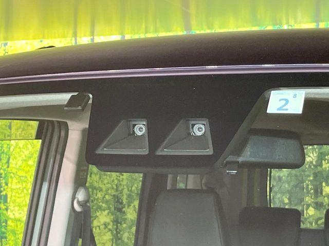 ルーミー（新潟県新潟市東区）画像5