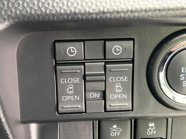 ルーミー（新潟県新潟市東区）画像6