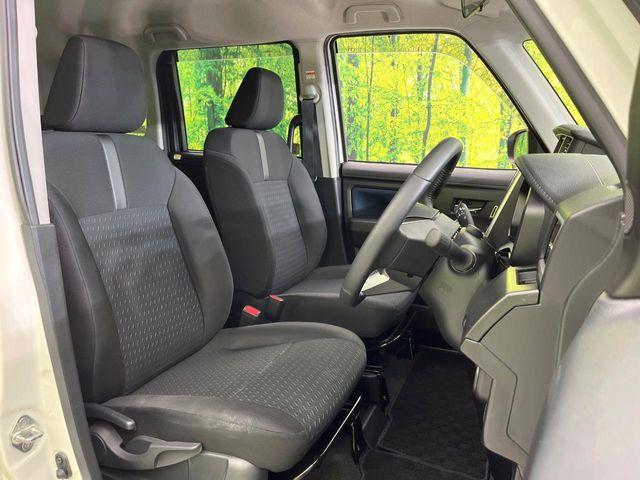 ルーミー（新潟県新潟市東区）画像8