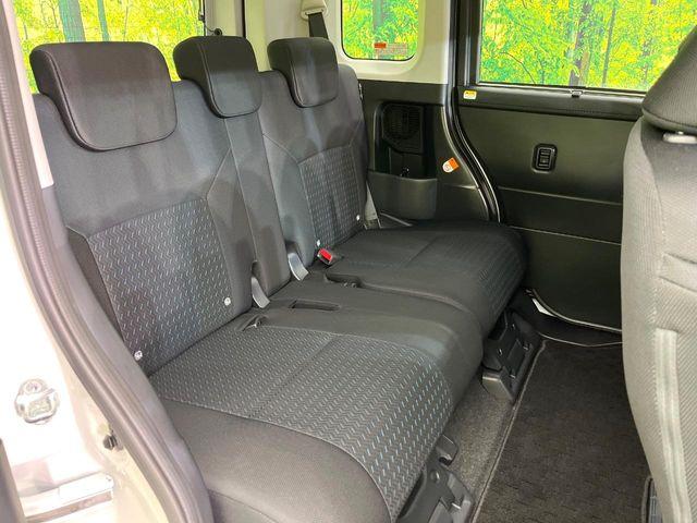 ルーミー（新潟県新潟市東区）画像9