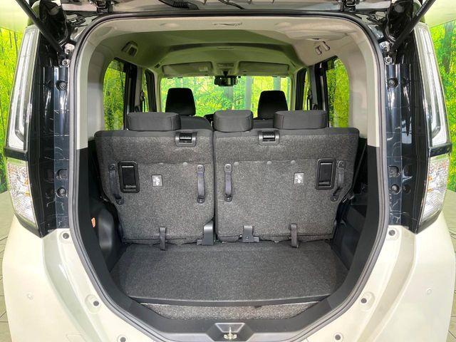 ルーミー（新潟県新潟市東区）画像10