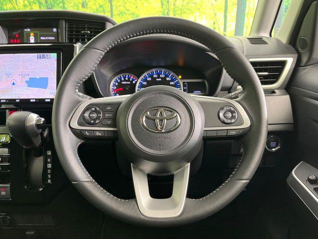 ルーミー（新潟県新潟市東区）画像11