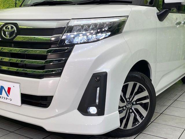 ルーミー（新潟県新潟市東区）画像12