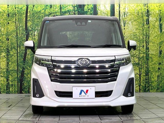 ルーミー（新潟県新潟市東区）画像14