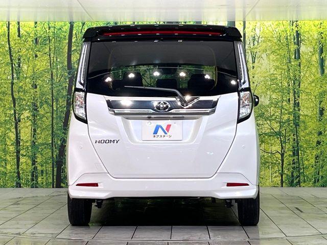 ルーミー（新潟県新潟市東区）画像15