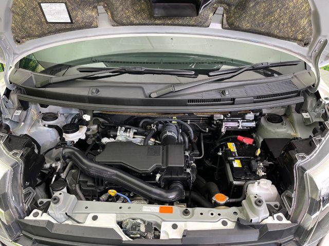 ルーミー（新潟県新潟市東区）画像18